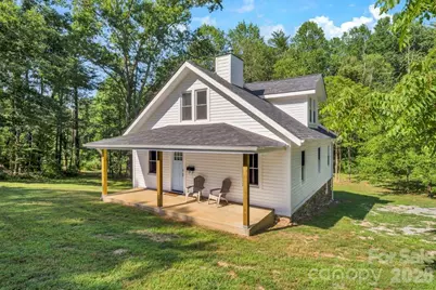 1415 Roan Road, Spruce Pine, NC 28777 - Photo 5