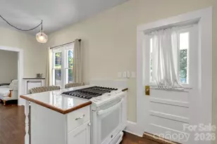 1415 Roan Rd, Spruce Pine, NC 28777 - Photo 15