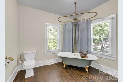 1415 Roan Road, Spruce Pine, NC 28777 - Photo 23