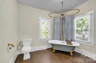 1415 Roan Rd, Spruce Pine, NC 28777 - Photo 23