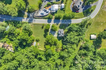 1415 Roan Road, Spruce Pine, NC 28777 - Photo 39