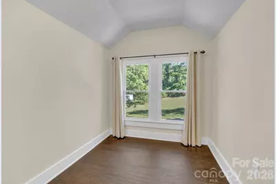 1415 Roan Road, Spruce Pine, NC 28777 - Photo 31