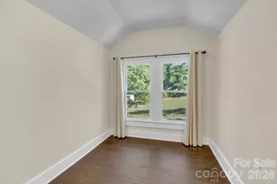 1415 Roan Rd, Spruce Pine, NC 28777 - Photo 31