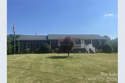 144 Wooten Farm Road, Statesville, NC 28625 - Photo 1