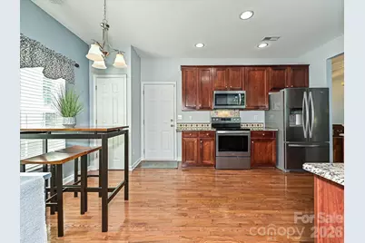 10234 Tintinhull Drive, Fort Mill, SC 29707 - Photo 7