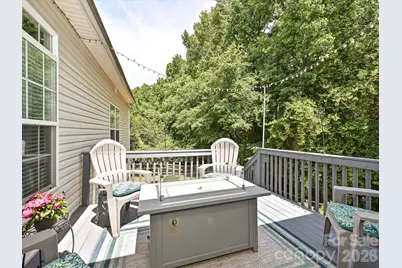 10234 Tintinhull Drive, Fort Mill, SC 29707 - Photo 25