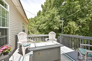 10234 Tintinhull Dr, Fort Mill, SC 29707 - Photo 25