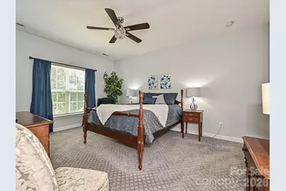 10234 Tintinhull Drive, Fort Mill, SC 29707 - Photo 17