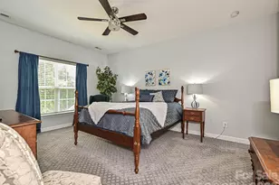 10234 Tintinhull Dr, Fort Mill, SC 29707 - Photo 17