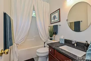 10234 Tintinhull Dr, Fort Mill, SC 29707 - Photo 21