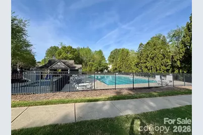 10234 Tintinhull Drive, Fort Mill, SC 29707 - Photo 33