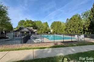 10234 Tintinhull Dr, Fort Mill, SC 29707 - Photo 33