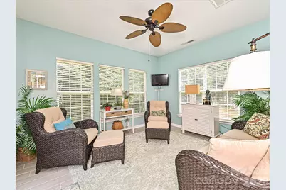 10234 Tintinhull Drive, Fort Mill, SC 29707 - Photo 15
