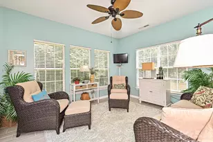 10234 Tintinhull Dr, Fort Mill, SC 29707 - Photo 15