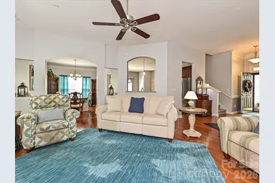 10234 Tintinhull Drive, Fort Mill, SC 29707 - Photo 5