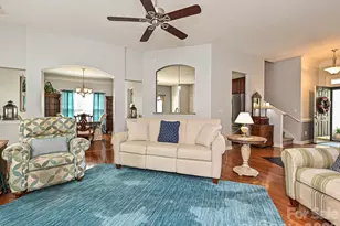 10234 Tintinhull Dr, Fort Mill, SC 29707 - Photo 5