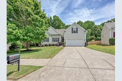 10234 Tintinhull Drive, Fort Mill, SC 29707 - Photo 29