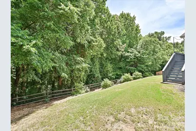 10234 Tintinhull Drive, Fort Mill, SC 29707 - Photo 27