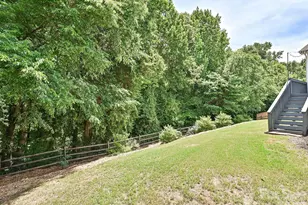 10234 Tintinhull Dr, Fort Mill, SC 29707 - Photo 27
