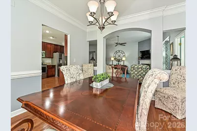 10234 Tintinhull Drive, Fort Mill, SC 29707 - Photo 13