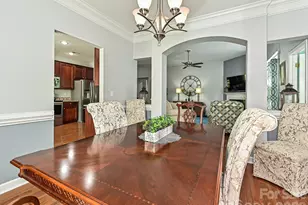 10234 Tintinhull Dr, Fort Mill, SC 29707 - Photo 13