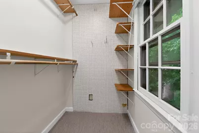 7007 Crossridge Road, Charlotte, NC 28214 - Photo 25