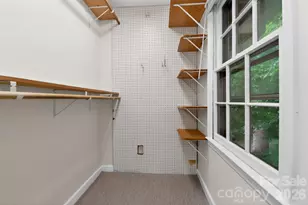 7007 Crossridge Rd, Charlotte, NC 28214 - Photo 25