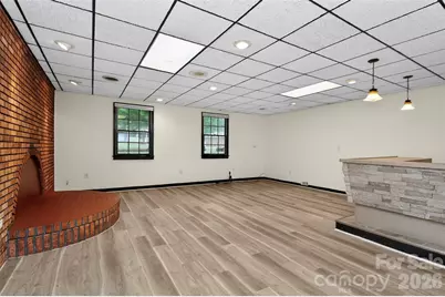 7007 Crossridge Road, Charlotte, NC 28214 - Photo 33