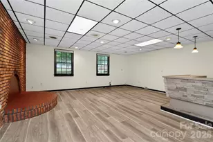 7007 Crossridge Rd, Charlotte, NC 28214 - Photo 33