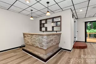 7007 Crossridge Rd, Charlotte, NC 28214 - Photo 35
