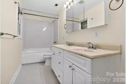 7007 Crossridge Road, Charlotte, NC 28214 - Photo 23