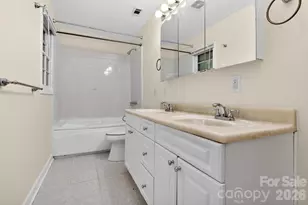 7007 Crossridge Rd, Charlotte, NC 28214 - Photo 23
