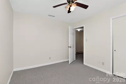 7007 Crossridge Road, Charlotte, NC 28214 - Photo 31