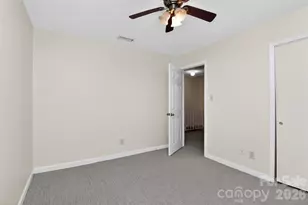 7007 Crossridge Rd, Charlotte, NC 28214 - Photo 31