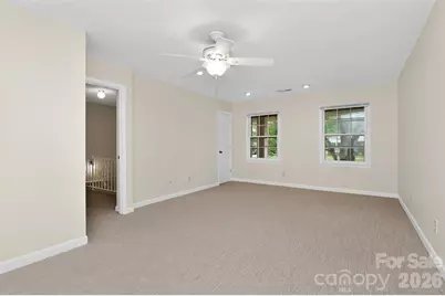 7007 Crossridge Road, Charlotte, NC 28214 - Photo 21
