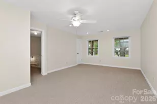 7007 Crossridge Rd, Charlotte, NC 28214 - Photo 21