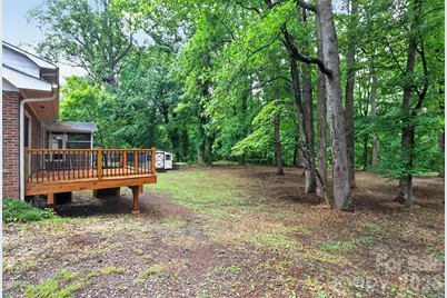 7007 Crossridge Road, Charlotte, NC 28214 - Photo 37