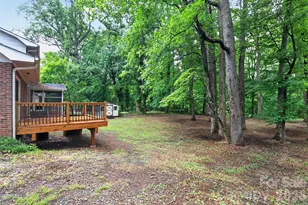 7007 Crossridge Rd, Charlotte, NC 28214 - Photo 37
