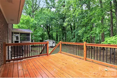 7007 Crossridge Road, Charlotte, NC 28214 - Photo 39