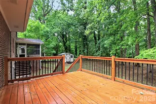 7007 Crossridge Rd, Charlotte, NC 28214 - Photo 39