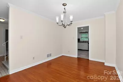 7007 Crossridge Road, Charlotte, NC 28214 - Photo 11