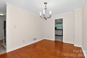 7007 Crossridge Rd, Charlotte, NC 28214 - Photo 11