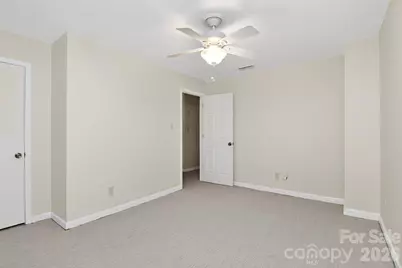 7007 Crossridge Road, Charlotte, NC 28214 - Photo 29