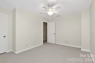 7007 Crossridge Rd, Charlotte, NC 28214 - Photo 29