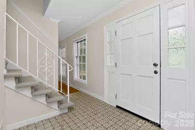 7007 Crossridge Road, Charlotte, NC 28214 - Photo 3