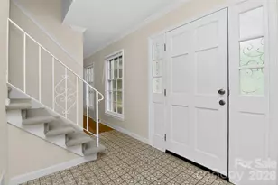 7007 Crossridge Rd, Charlotte, NC 28214 - Photo 3