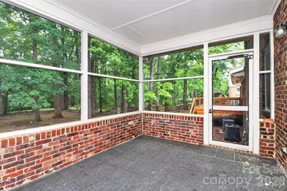 7007 Crossridge Road, Charlotte, NC 28214 - Photo 19
