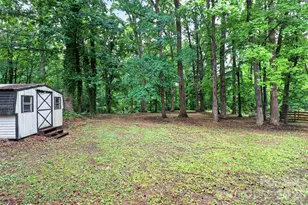 7007 Crossridge Rd, Charlotte, NC 28214 - Photo 41