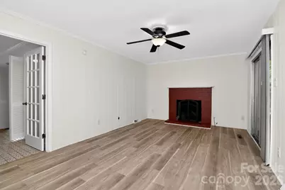 7007 Crossridge Road, Charlotte, NC 28214 - Photo 7