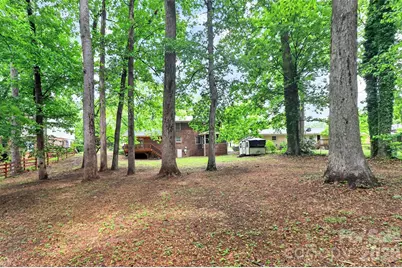 7007 Crossridge Road, Charlotte, NC 28214 - Photo 43